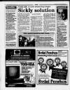 Vale Advertiser Friday 24 October 1997 Page 4