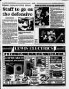 Vale Advertiser Friday 24 October 1997 Page 5