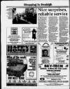 Vale Advertiser Friday 24 October 1997 Page 6