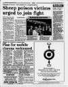 Vale Advertiser Friday 24 October 1997 Page 7