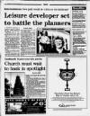 Vale Advertiser Friday 24 October 1997 Page 9