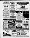 Vale Advertiser Friday 24 October 1997 Page 10