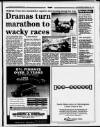 Vale Advertiser Friday 24 October 1997 Page 11