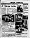 Vale Advertiser Friday 24 October 1997 Page 13