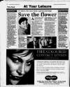 Vale Advertiser Friday 24 October 1997 Page 14