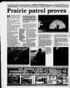 Vale Advertiser Friday 24 October 1997 Page 16