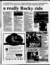 Vale Advertiser Friday 24 October 1997 Page 17