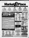 Vale Advertiser Friday 24 October 1997 Page 22