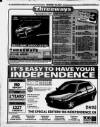 Vale Advertiser Friday 24 October 1997 Page 28