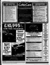 Vale Advertiser Friday 24 October 1997 Page 29