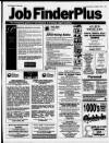 Vale Advertiser Friday 24 October 1997 Page 31