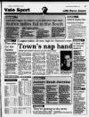 Vale Advertiser Friday 24 October 1997 Page 33