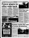 Vale Advertiser Friday 02 January 1998 Page 2