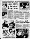 Vale Advertiser Friday 02 January 1998 Page 4