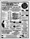 Vale Advertiser Friday 02 January 1998 Page 5