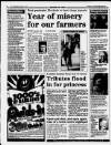 Vale Advertiser Friday 02 January 1998 Page 6