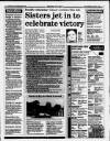 Vale Advertiser Friday 02 January 1998 Page 7