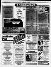 Vale Advertiser Friday 02 January 1998 Page 21