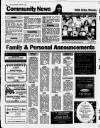 Vale Advertiser Friday 02 January 1998 Page 22