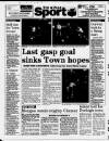 Vale Advertiser Friday 02 January 1998 Page 24