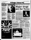 Vale Advertiser Friday 13 February 1998 Page 4