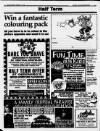 Vale Advertiser Friday 13 February 1998 Page 6