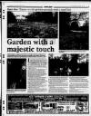 Vale Advertiser Friday 13 February 1998 Page 9