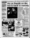 Vale Advertiser Friday 20 February 1998 Page 2