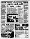 Vale Advertiser Friday 20 February 1998 Page 3