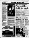 Vale Advertiser Friday 20 February 1998 Page 4