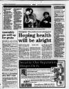 Vale Advertiser Friday 20 February 1998 Page 5