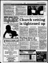 Vale Advertiser Friday 20 February 1998 Page 6