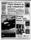 Vale Advertiser Friday 20 February 1998 Page 7