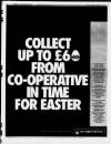 Vale Advertiser Friday 20 February 1998 Page 9