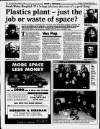 Vale Advertiser Friday 20 February 1998 Page 10