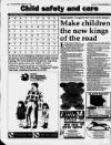 Vale Advertiser Friday 20 February 1998 Page 12