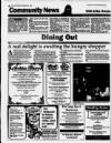 Vale Advertiser Friday 20 February 1998 Page 14