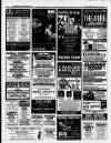 Vale Advertiser Friday 20 February 1998 Page 15