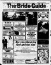 Vale Advertiser Friday 20 February 1998 Page 16