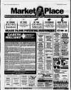 Vale Advertiser Friday 20 February 1998 Page 18