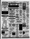 Vale Advertiser Friday 20 February 1998 Page 19
