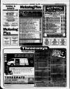 Vale Advertiser Friday 20 February 1998 Page 20