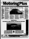 Vale Advertiser Friday 20 February 1998 Page 21