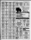 Vale Advertiser Friday 20 February 1998 Page 25