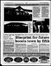 Vale Advertiser Friday 13 March 1998 Page 2