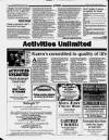 Vale Advertiser Friday 13 March 1998 Page 8