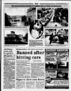 Vale Advertiser Friday 13 March 1998 Page 9