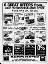 Vale Advertiser Friday 13 March 1998 Page 10