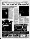 Vale Advertiser Friday 13 March 1998 Page 12