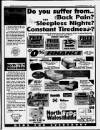 Vale Advertiser Friday 13 March 1998 Page 15